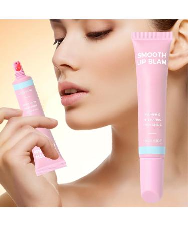  Generisch Lip Balm for Women Lip Balm Lip Balm Lip Balm Lip Balm Lip Balm Lip Balm Lip - Buy Online on GoSupps.com