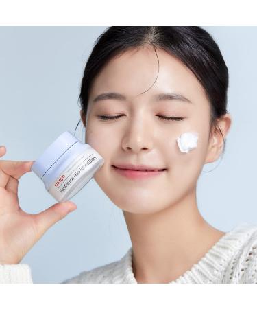 Buy ma:nyo Panthetoin Enriched Balm 80ml - Nourishing Skin Care for All Skin Types | International Shipping Available - Buy Online on GoSupps.com