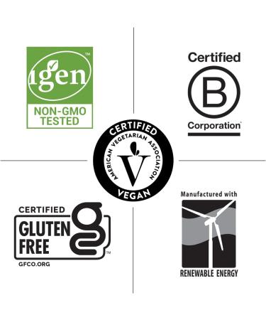 Country Life Lutein Gummies with Lutemax 2020 60 Ct Chewable Natural Eye Support Supplement Marigold Lutein Zeaxanthin Eye Health & Macular Support Non-GMO Natural Fruit Pectin Vegan - Buy Online on GoSupps.com