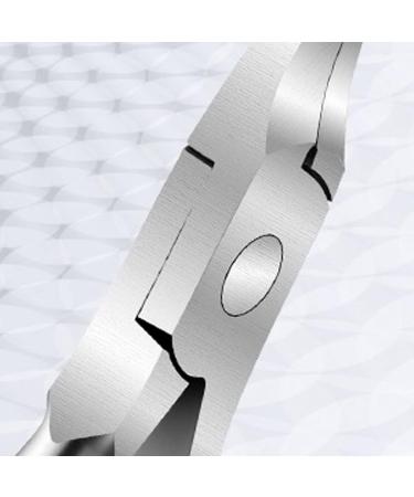 QXSJEDYCH Nail Clippers Professional Heavy Duty Thick Toe Nail Clippers Plier Nipper Trimming Scissor Nail Clipper Tool Nail Groove Clippers & Trimmers Nails - Buy Online on GoSupps.com