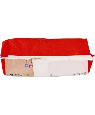 Pack of 3 Ferrero Panecioc Kids Cakes with Chocolate Biscuit Bars 290g - Buy Online on GoSupps.com