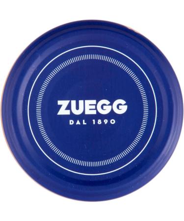 Italian Gourmet E.R. Zuegg Zero Zuccheri Sugar Free Apricot Jam 220g + Polpa Italian Gourmet 400g (Pack of 6) - Buy Online on GoSupps.com