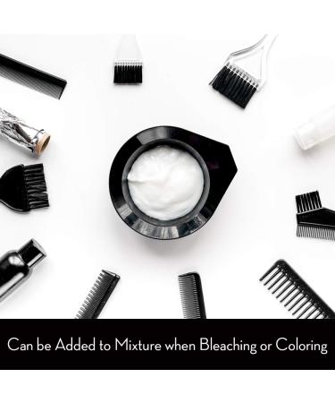 Professional Skin & Scalp Color Protector | Sulfate-Free Formula for All Hair Types | 3oz | International Shipping Available - Buy Online on GoSupps.com