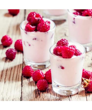 Good Gut Tribe - Organic Greek Yoghurt Starter Culture - Buy Online on GoSupps.com