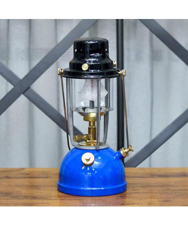 20 Pieces Lanterns Mantles Gas Lamp Mantles Gas Lantern Mantles Propane Lantern Mantles U Shape Mantles for Propane Lantern Propane Lantern Mantles Gas Lantern Covers Mantles for Lantern 1 Layer - Buy Online on GoSupps.com