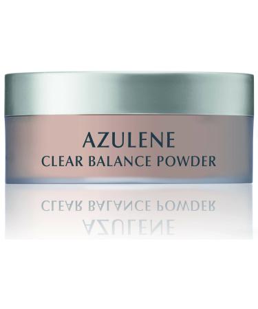 Dr. Eckstein Azulen Clear Balance Powder - 15 grams