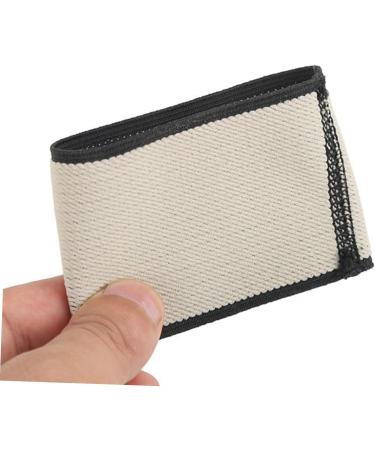 Buy Gatuida 4 Pairs Foot Support for Men & Women - Basketball Comfort & Performance - Buy Online on GoSupps.com