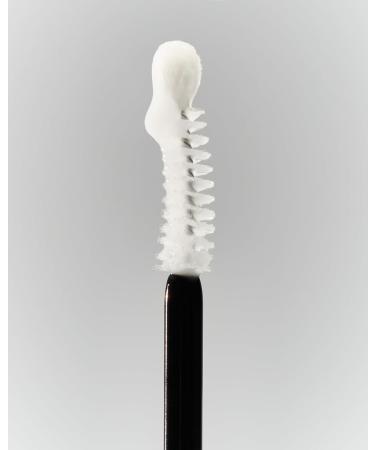 JUNGSAEMMOOL Artist Eyelash Ampoule Serum | Volume Length & Curl Enhancer | Nourishing Lash Serum | Official International Shipping - Buy Online on GoSupps.com