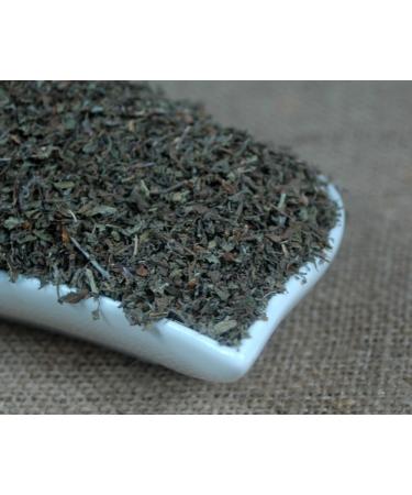 Naturix24 Naturix24 100g Tulip Cut