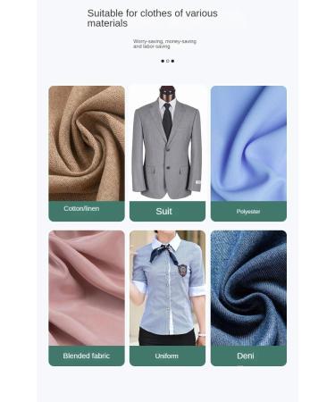 Anti static spray fabric Anti wrinkle and antistatic odor removing Anti static spray - Buy Online on GoSupps.com