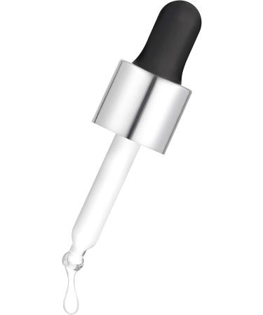 Barry M Cosmetics Elixir Skin Blurring Beauty Serum - Buy Online on GoSupps.com