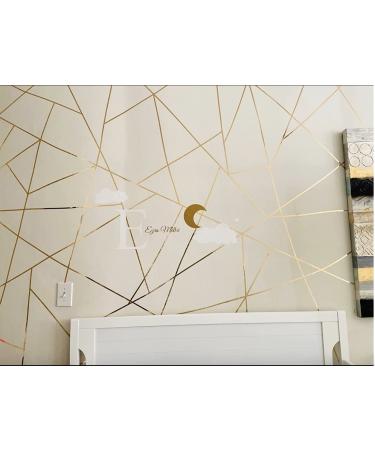 T.R.U. MMYP-1 Mylar Metalized Polyester Film Tape, Acrylic Adhesive, 72 Yards - Silver 1/2 in - Buy Online on GoSupps.com