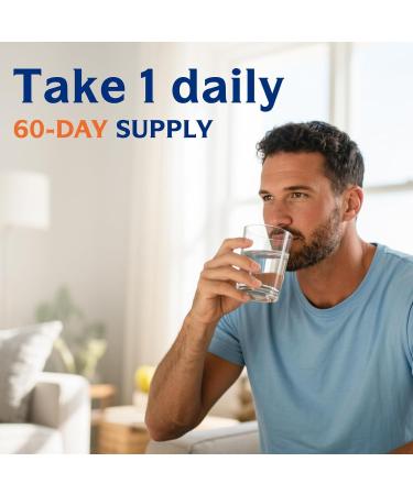 Innate Vitality Vitamin D3 K2 Supplement High Potency Vitamin D3 10000 IU & Vitamin K2 (MK-7) 200 mcg Supports Bone Teeth Heart & Immune Health Non-GMO Gluten Free 60 Softgels 60 Count (Pack of 1) - Buy Online on GoSupps.com