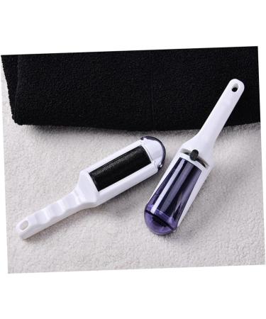 Frcolor Cat Hair Brush - Effective Pet Hair Remover & Household Cleaning Brush for Clothes and Furniture - Buy Online on GoSupps.com