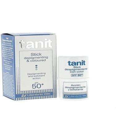 Tanit hair and scalp care - 4 g