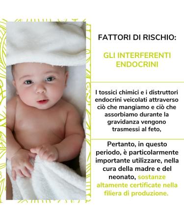 Fria Baby Pasta 100 ml - Healthy Organic Baby Food | International Shipping Available - Buy Online on GoSupps.com