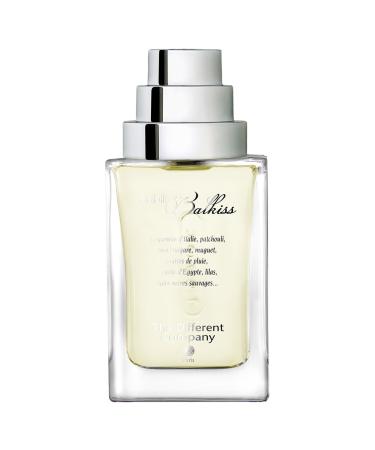 Sublime Balkiss Women's Edp Spray 3.3 Ounce - Buy Online on GoSupps.com