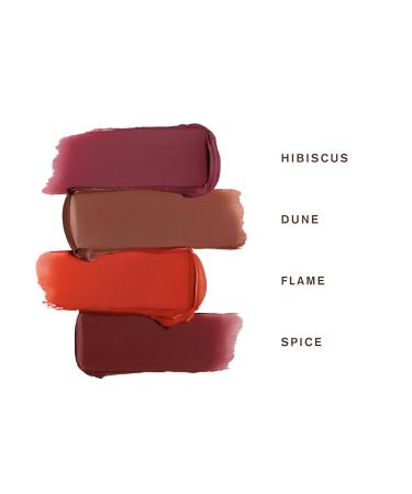 Buy AMI COL Desert Date Cream Multistick - Moisturizing Lip & Cheek Tint (Dune) | Natural Color for Lips & Cheeks | International Shipping - Buy Online on GoSupps.com