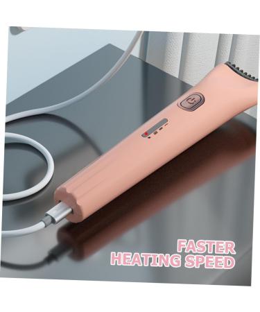 Buy Electric Eyelash Curler for Perfect Curls | International Shipping - Buy Online on GoSupps.com