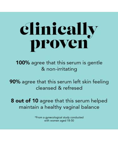 SweetSpot Labs S-Wipe Gel Wipe Natural Deodorant for Women 1.35 oz - Fragrance-Free & pH Balanced - Buy Online on GoSupps.com