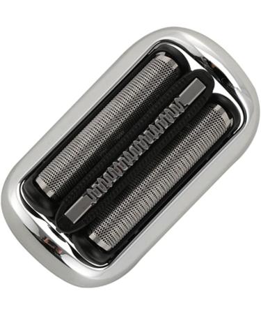 Buy Nicfaky 3X Electric Shaver Head for Series 7 & 73S - Compatible with 70-N1300S 70-S4200Cs 70-B7200Cc & More | International Shipping - Buy Online on GoSupps.com