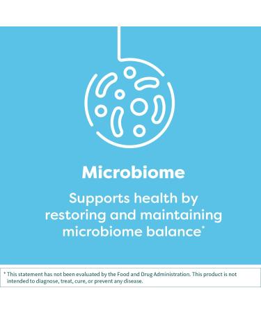 Klaire Labs Colon Cleanse - 100 Capsules | Best Probiotic for Digestive Health | International Shipping Available - Buy Online on GoSupps.com