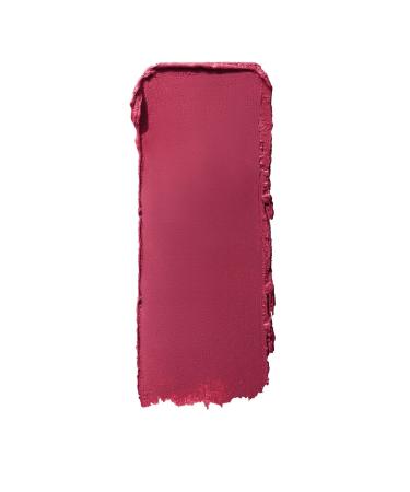 Maybelline New York Super Stay Ink Crayon Lipstick - Matte & Long-lasting No. 75 Speak Your Mind 1.5g | International Shipping Available - Buy Online on GoSupps.com