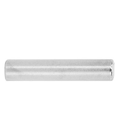 Buy Nail Polish Magnet Tool - Double-Sided Magnetic Pencil for Easy Nail Art at Home | Ideal for Nail Technicians - Buy Online on GoSupps.com