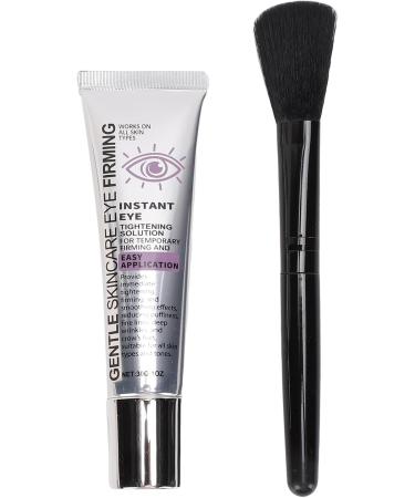 Cr me Hydratante pour les Yeux Hydratant L ger et Non Gras Sous les Yeux Absorption Rapide pour Peau S che 1 1 Oz (30G) 1 unit (Lot de 1) - Buy Online on GoSupps.com
