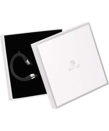 Avex Ear Up Facial Device Lifter Massager - Enhance Your Beauty Routine with Advanced Ear-Hanging Technology | International Shipping Available - Buy Online on GoSupps.com