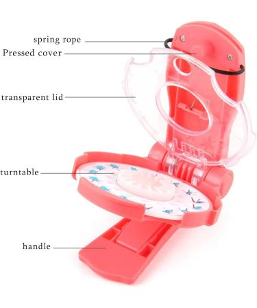 Hair Bedazzler Kit with 375 Rhinestones Hair Gem Stamper Bling Gem Machine Glam Bling Styling Tool Christmas Festival Birthday Party Clothes Nail and Hair Accessories (375 JEWELS) - Buy Online on GoSupps.com
