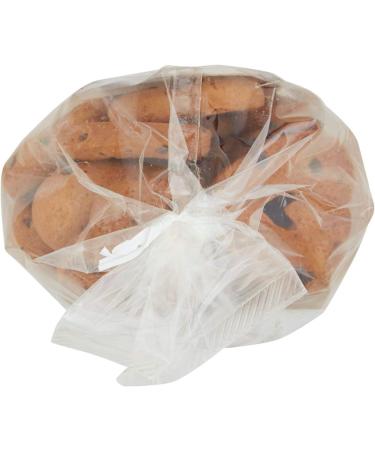  ARTEBIANCA Artebianca Dairy and Egg Free Chocolate Biscuits 400g - Buy Online on GoSupps.com