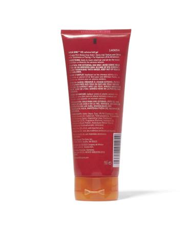 Beyond The Zone Bada Bing Extreme Hold Gel 7oz | Strong, Long-Lasting Hold - Buy Online on GoSupps.com