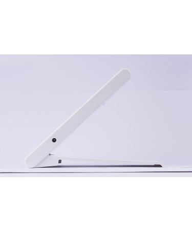 Exideal Mini LED Beauty Instrument EX-120 - Shop Now for Radiant Skin! - Buy Online on GoSupps.com
