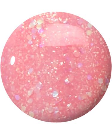 ZOYA Nail Polish Harper - 0.5 fl. oz. | Vibrant Color & Long-Lasting Shine - Buy Online on GoSupps.com