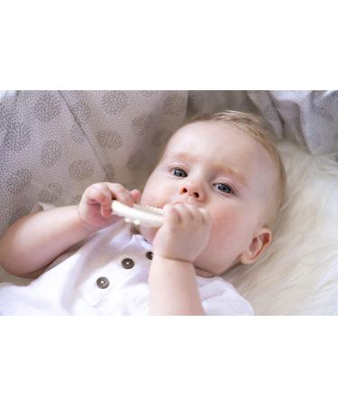 Anillo Dentici n Redondo Sophie | Ideal para Beb s +0m - Env o Internacional Disponibles - Buy Online on GoSupps.com