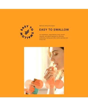 Fitness Health Acidophilus Lactobacillus 1 Billion 120 Tablets - Travel Sickness Tablets - Probiotic Supplements - Probiotics for Women - Health Supplements - Suitable for Vegans and Vegetarians 120 Count (Pack of 1) - Buy Online on GoSupps.com