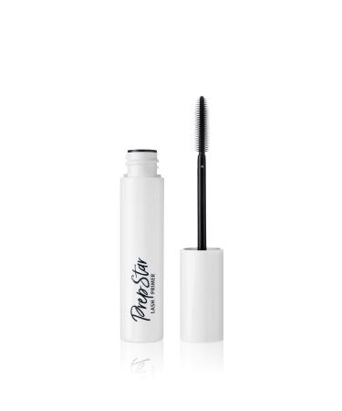 Lune+Aster PrepStar Lash Primer- Lash primer preps  enhances and conditions