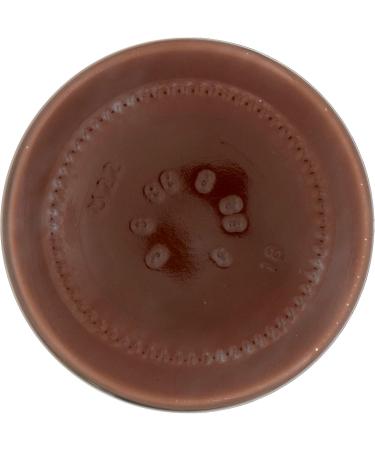 Italian Gourmet E.R. Cameo High Protein Cream with Cocoa and Hazelnuts Gluten Free 200g + Italian Gourmet Polpa 400g (Pack of 12) - Buy Online on GoSupps.com