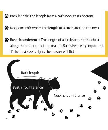 1 Piece Cat Cone Collar Soft Cute Sun Flower Neck Cat Cones Adjustable Pet Recovery Collar for Cats Kittens Puppies Soft Elizabethan Collar Prevent Licking Biting Protect Wounds - Buy Online on GoSupps.com