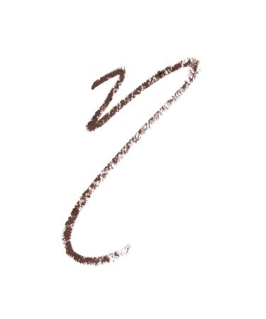 Essence Superlast 24h Eyebrow Pomade Pencil Waterproof - Vegan Dark Brown 5-Pack | Long-lasting Eye Makeup - Buy Online on GoSupps.com