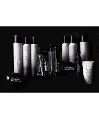 Revive Your Hair with Style.me Oil - 200ml Strengthener with Quinoa & Orchid Extract | Termix - Buy Online on GoSupps.com