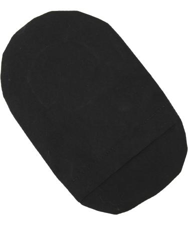 Stoma Bag Covers - Stylish & Functional Colostomy Bag Covers with Openings | International Shipping - Buy Online on GoSupps.com