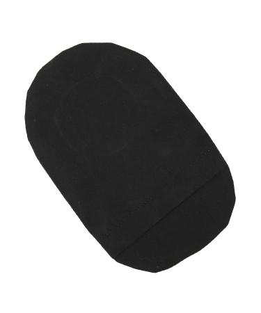 Yosoo Ostomy Bag Covers - Lightweight Washable Cotton Colostomy Bag Cover for Men & Women | Odor Reducing Ostomy Supplies - Buy Online on GoSupps.com