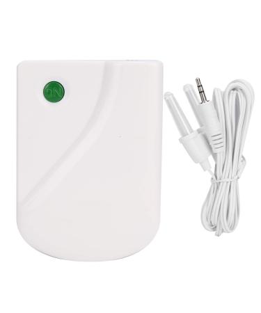 Rhinitis Device Nose Rhinitis Treatment Device Nasal LED Device for Nose Temporary Relief of Sinus Pain