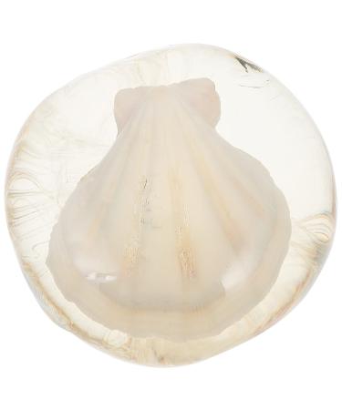 1pc Jelly Essential Oil Soap Body Wash Natural Organic Face Cleansing Soap Natural Soap Handmade Soap Men's Soap Shower Soap Anti- Glycerin Man Cosmetic