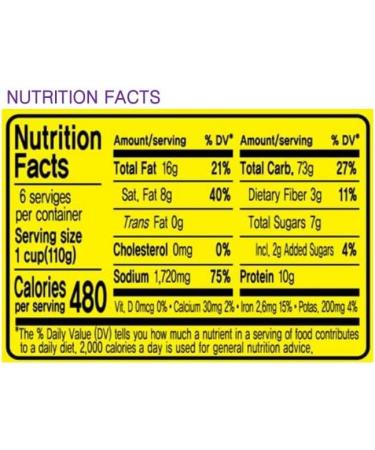 Ottogi JIN RAMEN SPICY KOREAN STYLE INSTANT NOODLE RICH SPICY FLAVOR Instant Cup Bowl Ramen Best tasting ramyun Traditional gourmet taste 6 BOWL (110gX6)-1 BOX - Buy Online on GoSupps.com