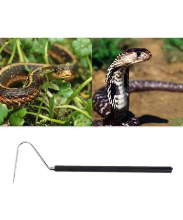 SHIERYUE Snake Hook Retractable Snake Catcher for Outdoor Activities or Wild Adventures - Buy Online on GoSupps.com
