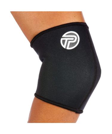 Pro-Tec Athletics Elbow Sleeve (Large)