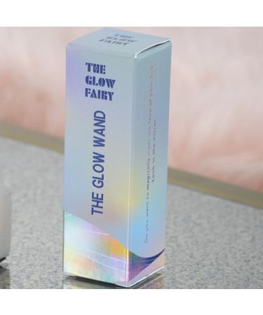 Glow Fairy Retinol Face Cream 1 fl oz - Anti-Aging Moisturizer for Sensitive Skin - Reduce Fine Lines, Wrinkles & Age Spots - Buy Online on GoSupps.com